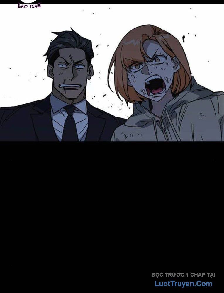 Chapter 288 - Image 43