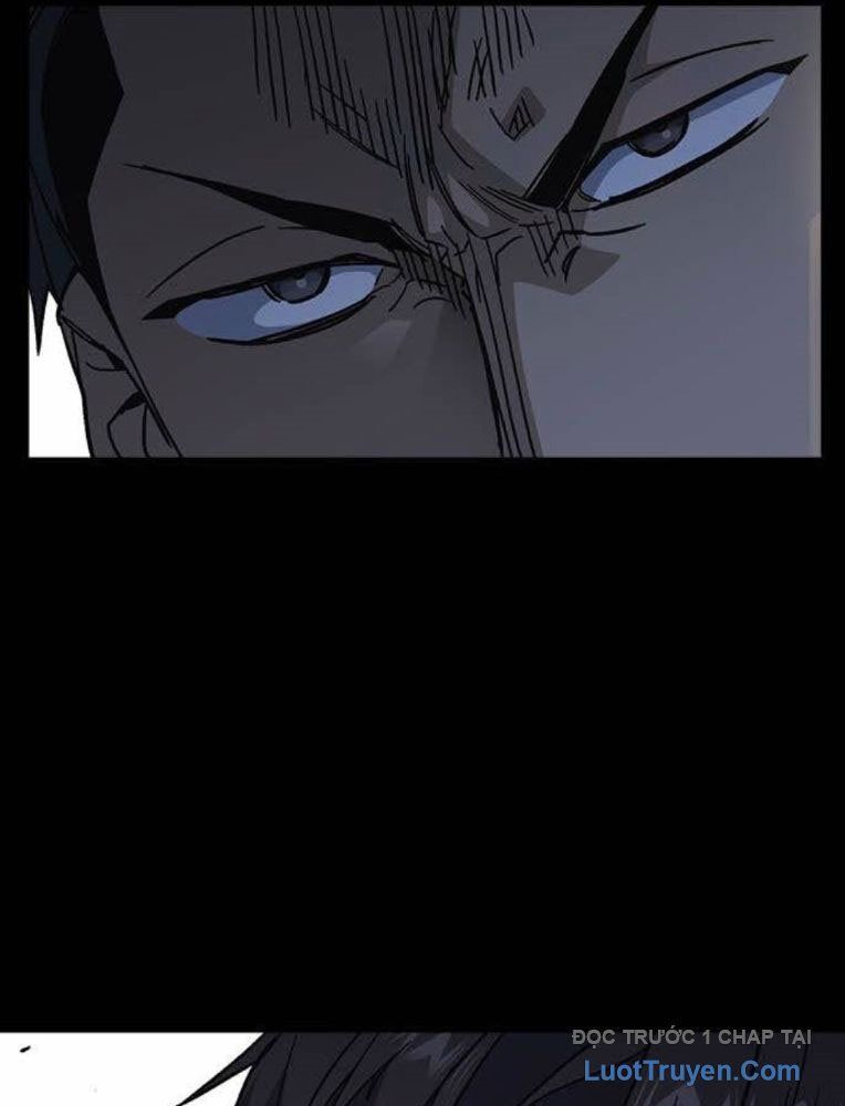Chapter 288 - Image 44