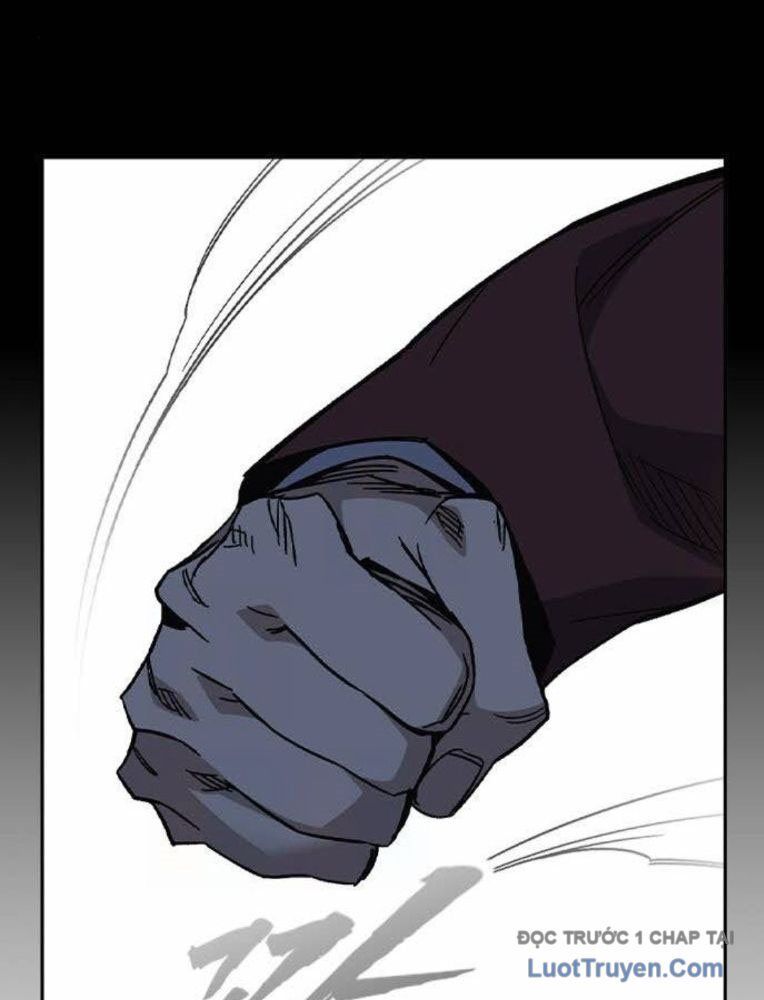 Chapter 288 - Image 46