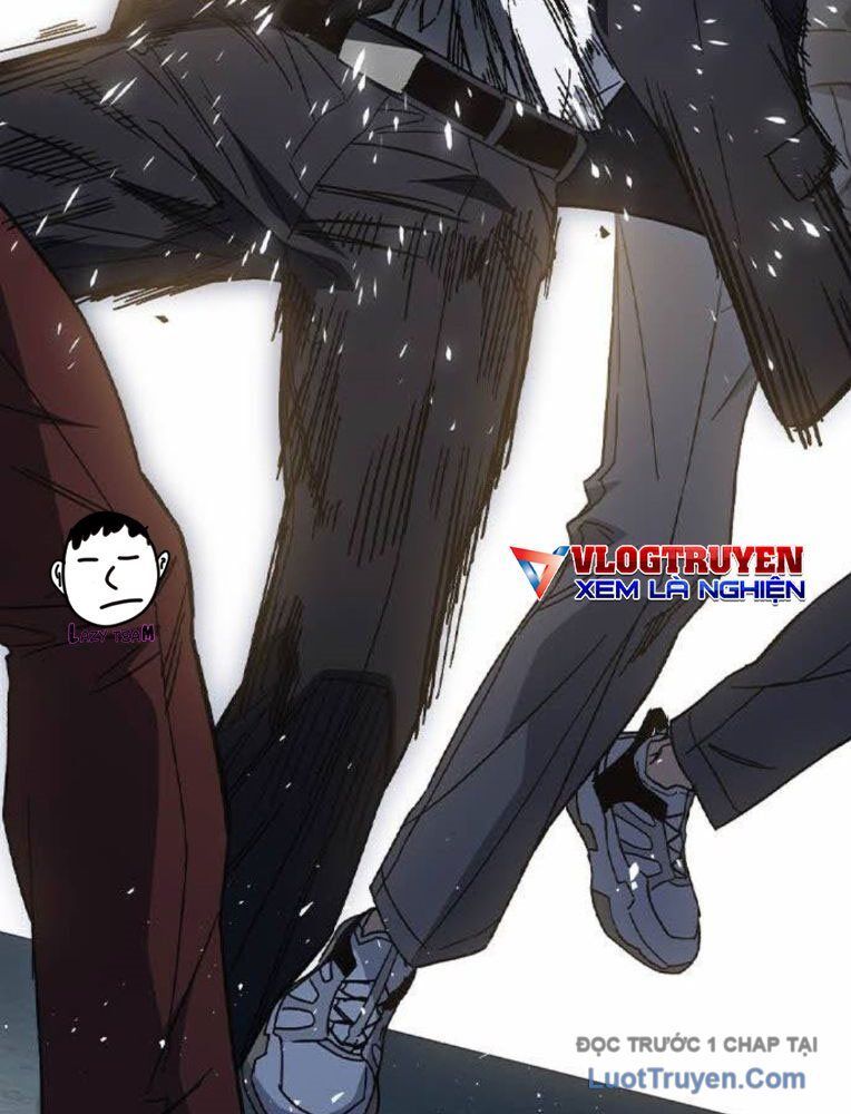 Chapter 288 - Image 49