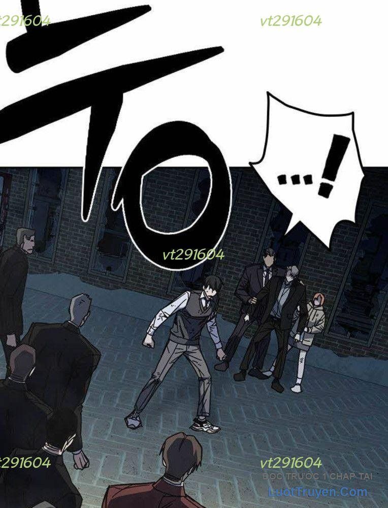 Chapter 288 - Image 6