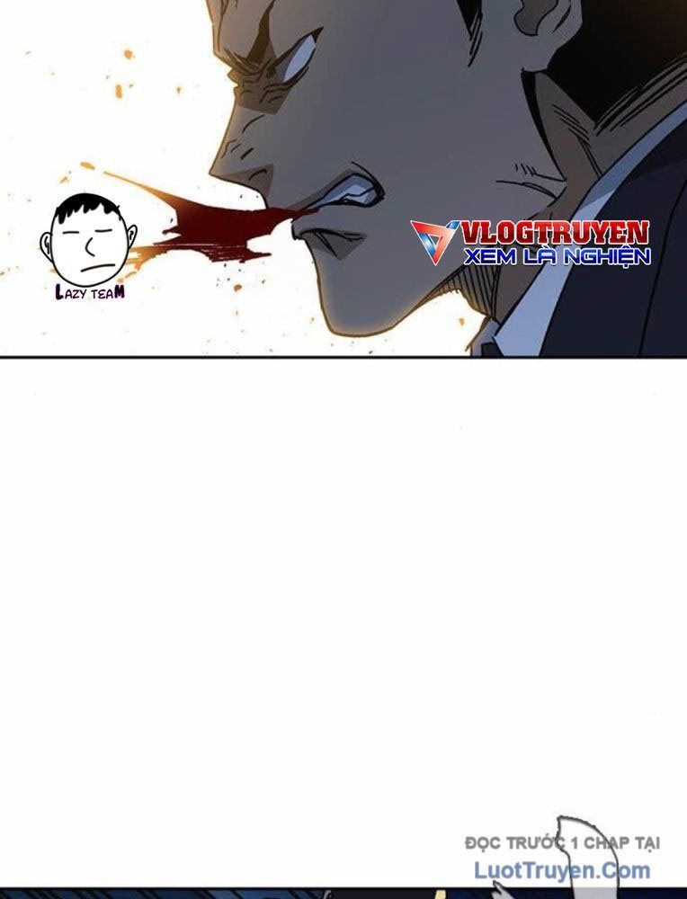 Chapter 288 - Image 52