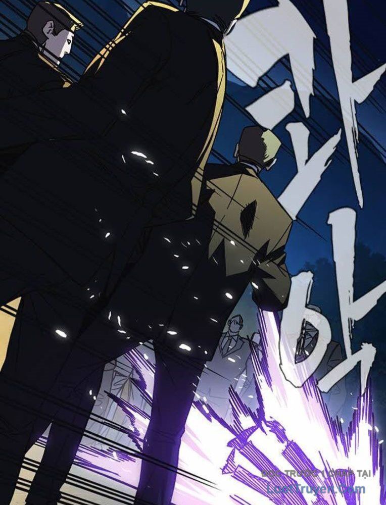 Chapter 288 - Image 53