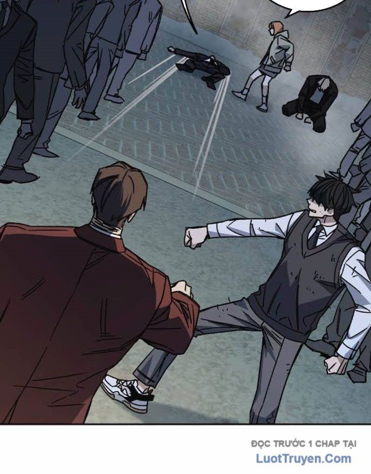 Chapter 288 - Image 55