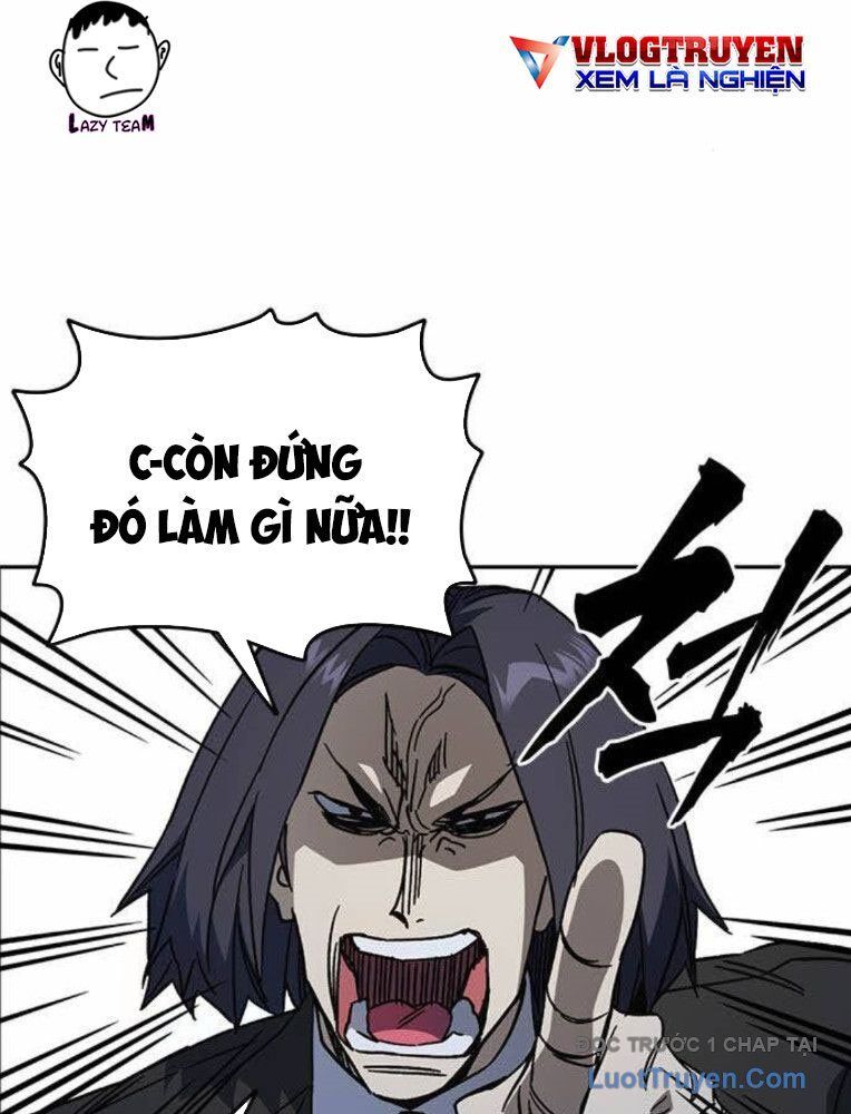 Chapter 288 - Image 56