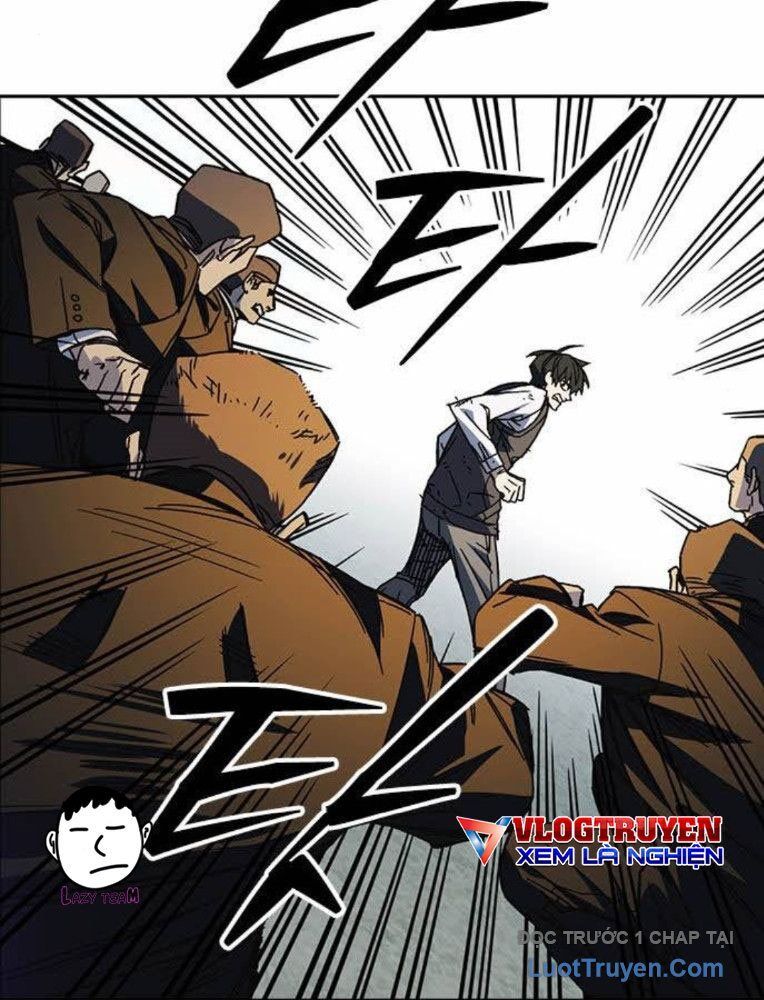 Chapter 288 - Image 58