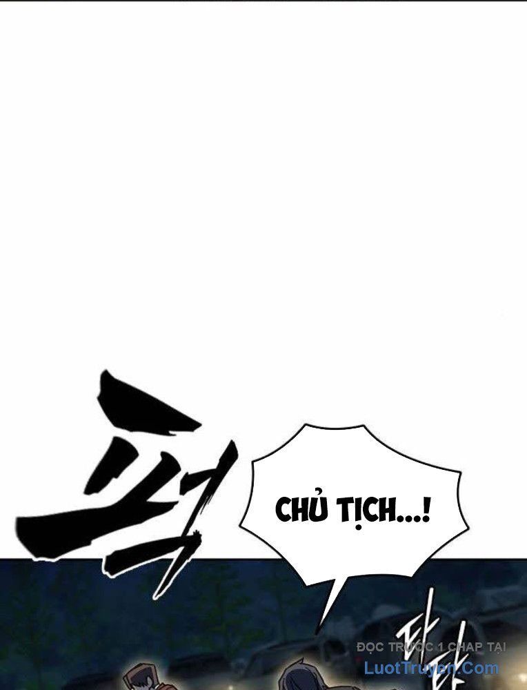 Chapter 288 - Image 59