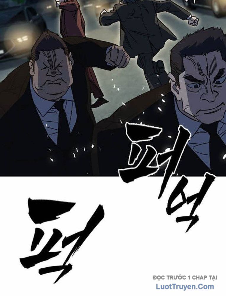 Chapter 288 - Image 60