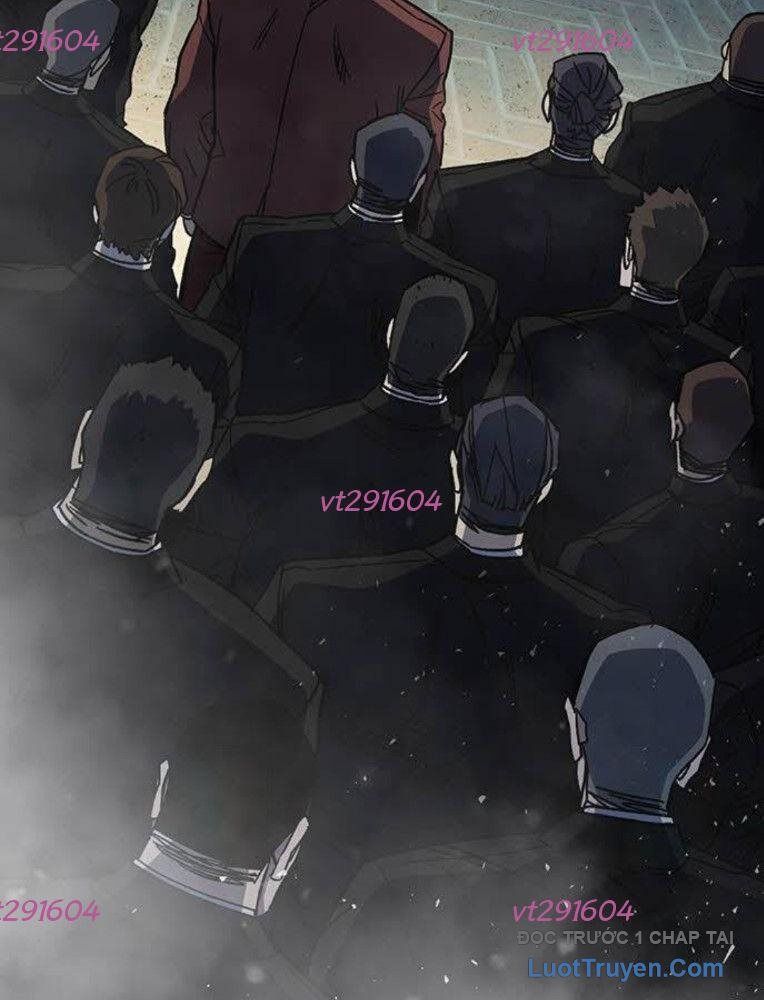 Chapter 288 - Image 7