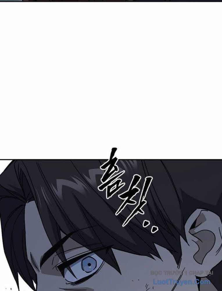 Chapter 288 - Image 62