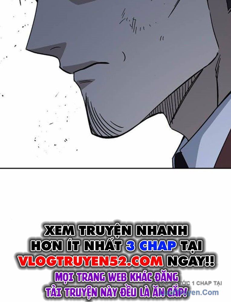 Chapter 288 - Image 63
