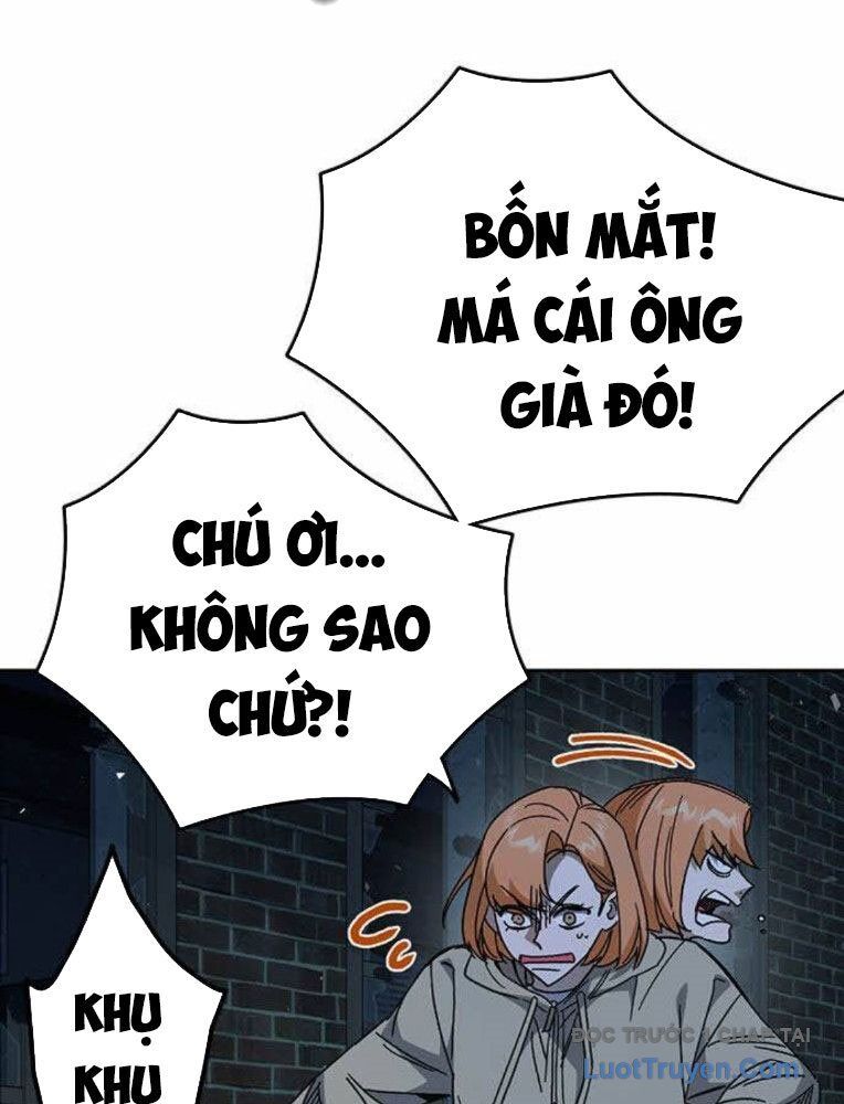 Chapter 288 - Image 64