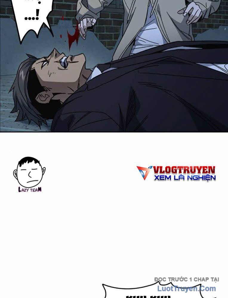 Chapter 288 - Image 65