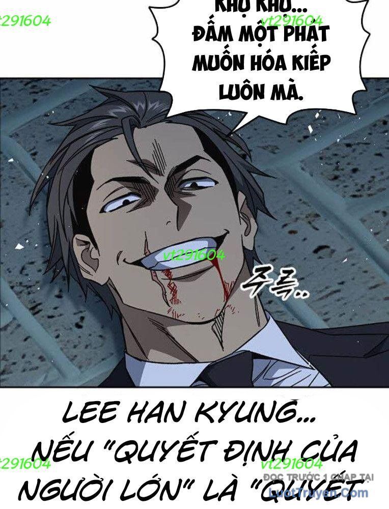 Chapter 288 - Image 66