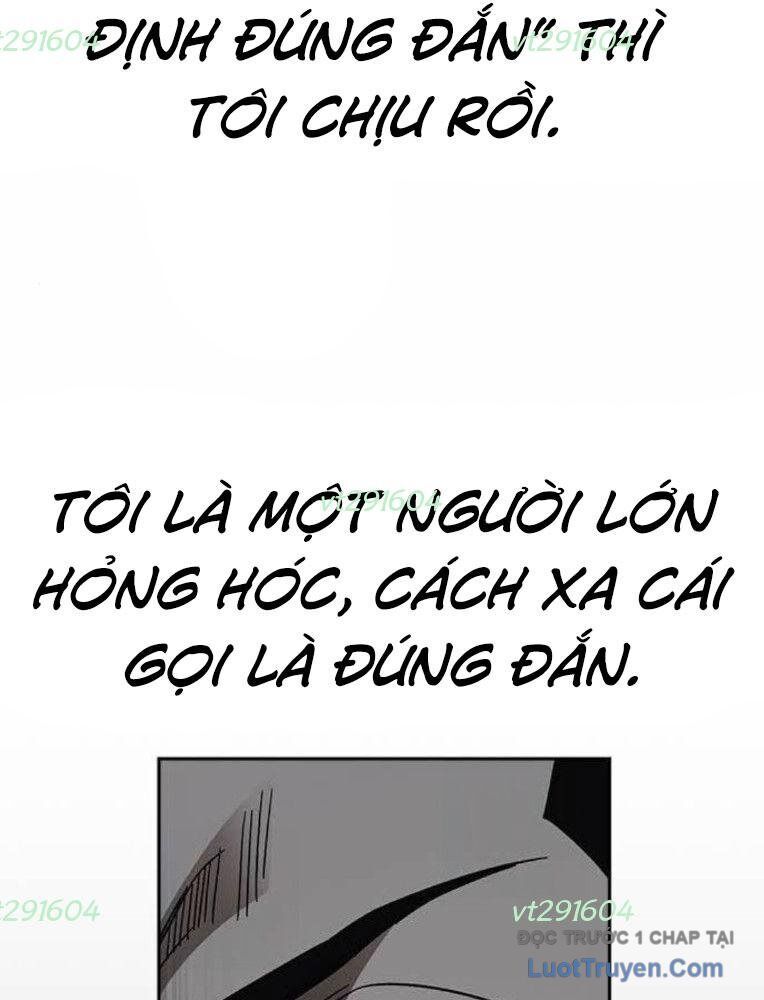 Chapter 288 - Image 67