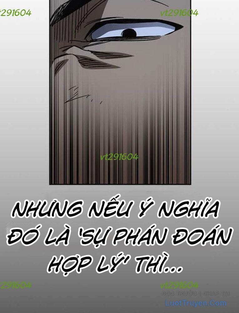 Chapter 288 - Image 68