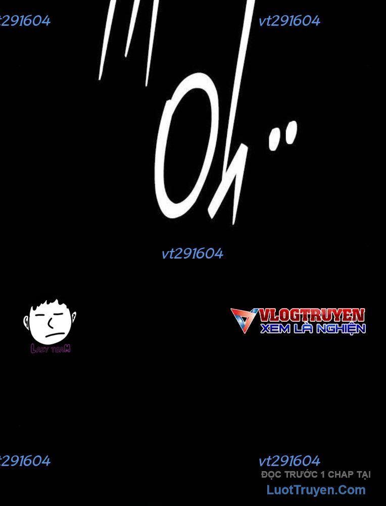 Chapter 288 - Image 70