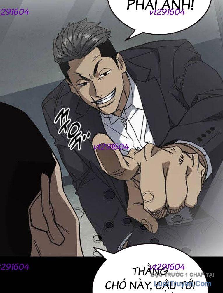 Chapter 288 - Image 76
