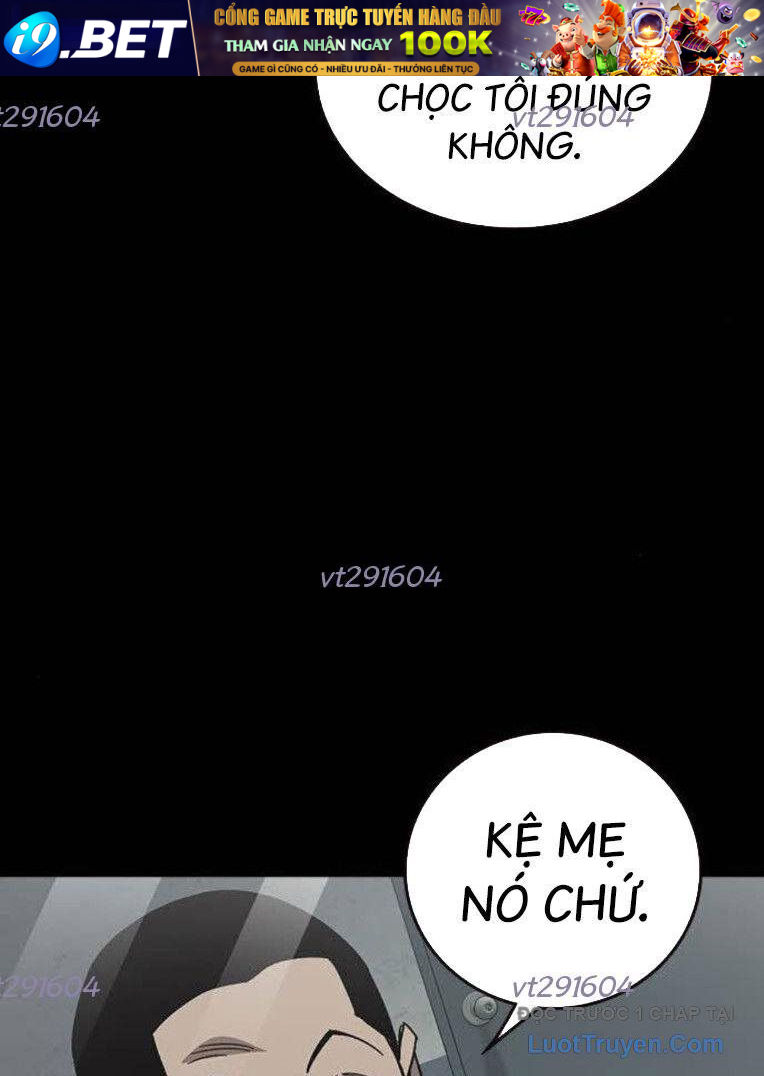 Chapter 288 - Image 77