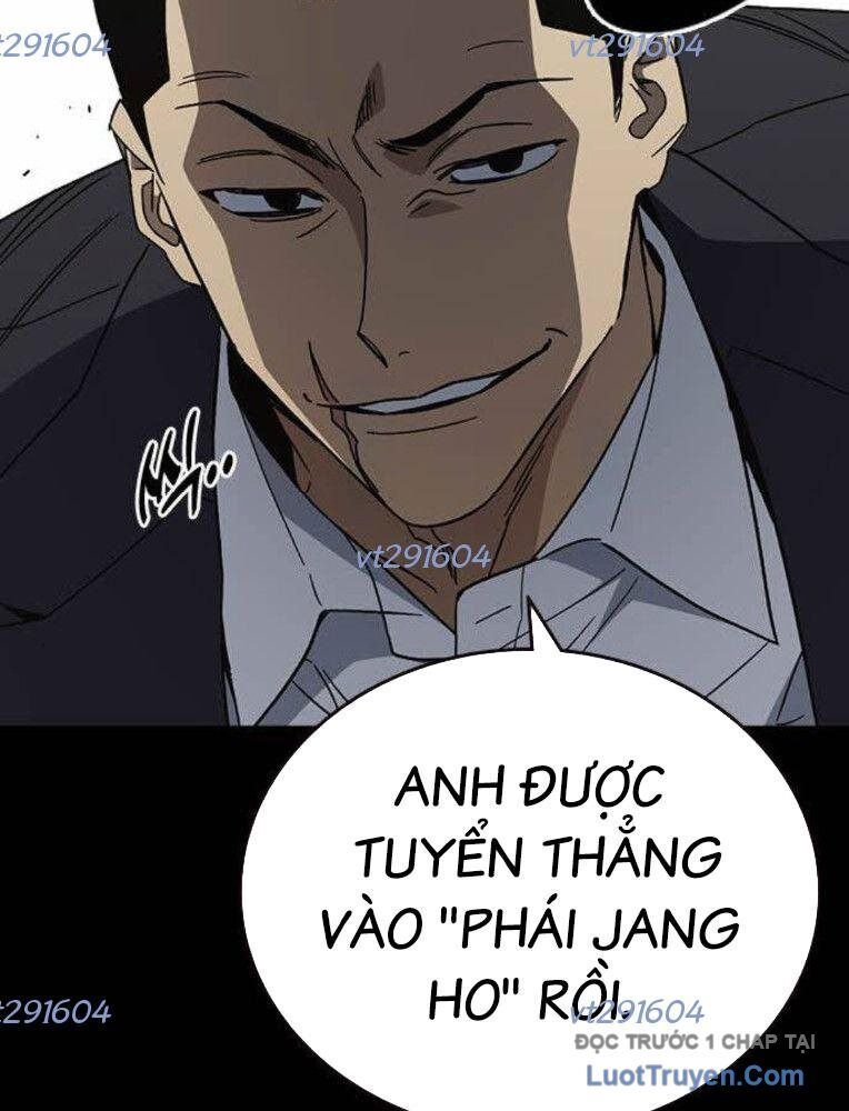 Chapter 288 - Image 82