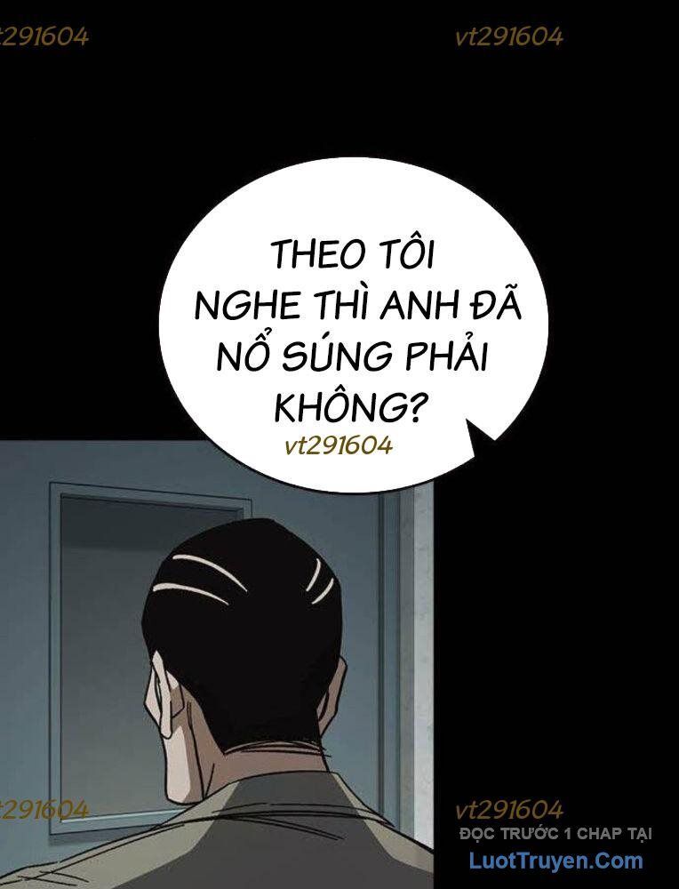 Chapter 288 - Image 87