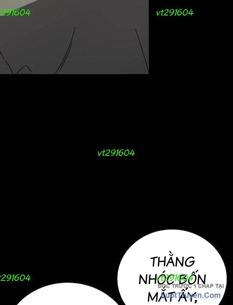 Chapter 288 - Image 88