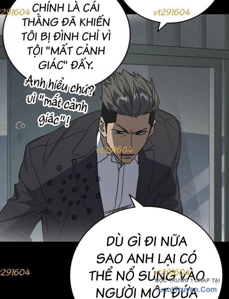 Chapter 288 - Image 89