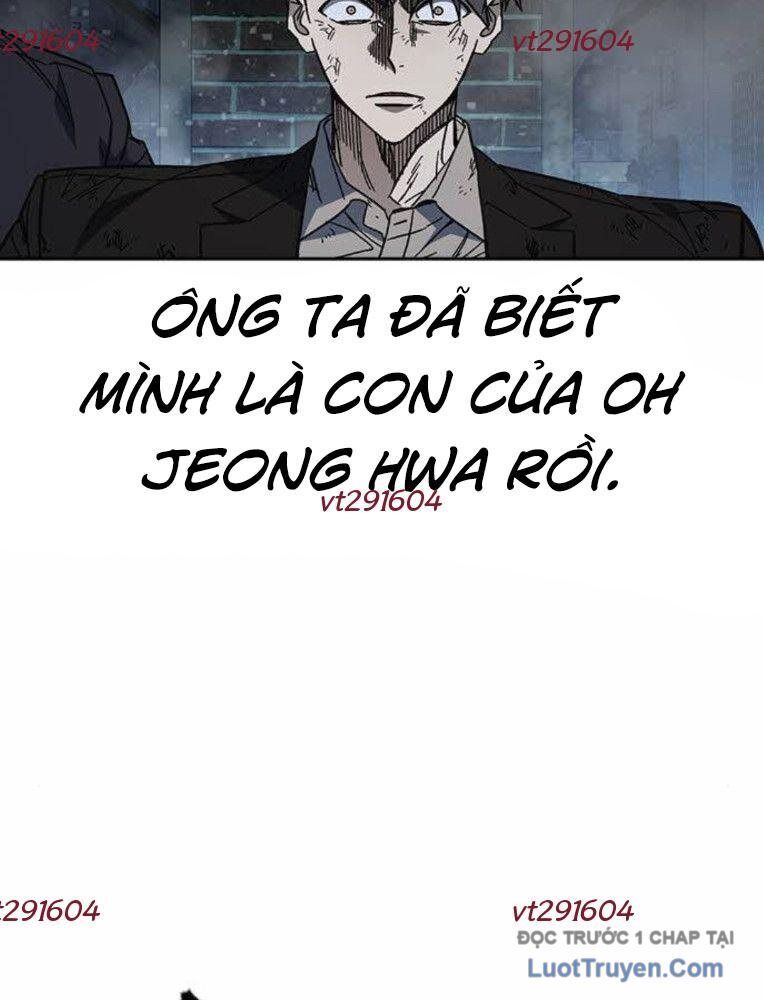 Chapter 288 - Image 10