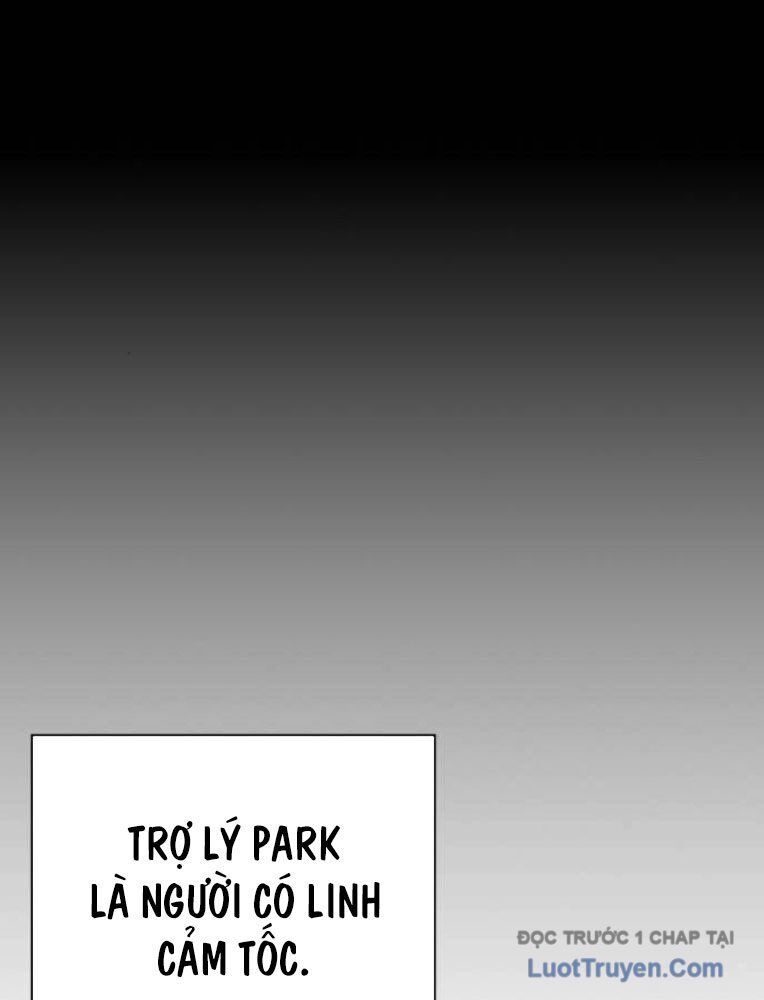 Chapter 288 - Image 93