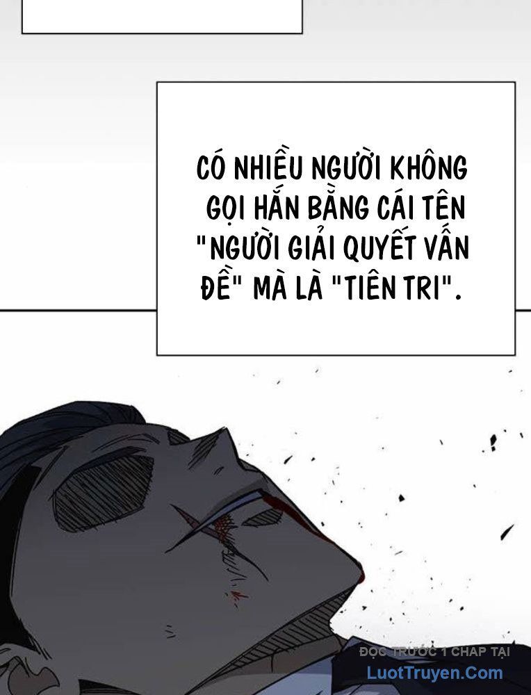 Chapter 288 - Image 94