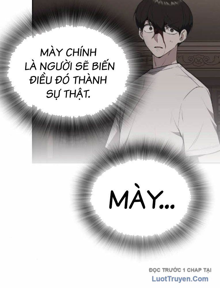 Chapter 288 - Image 97