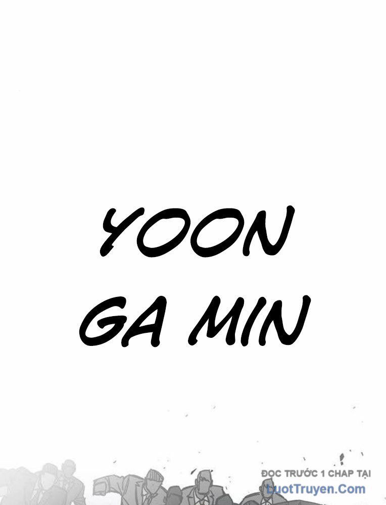 Chapter 288 - Image 98