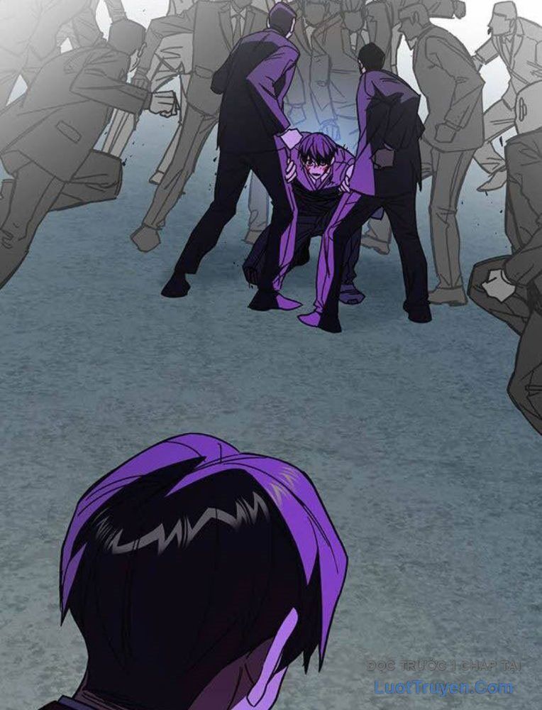 Chapter 288 - Image 99