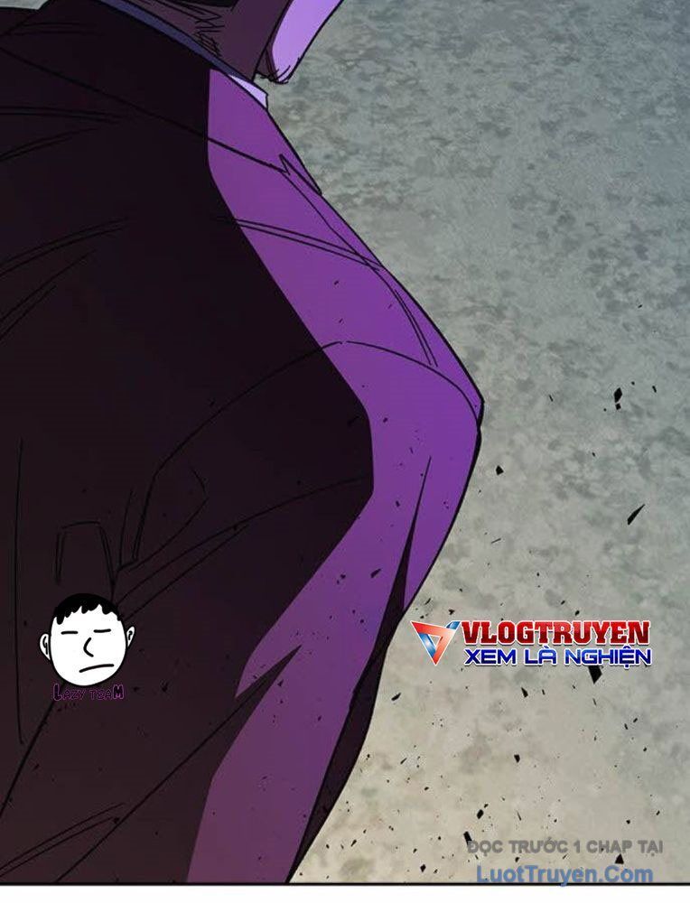 Chapter 288 - Image 100