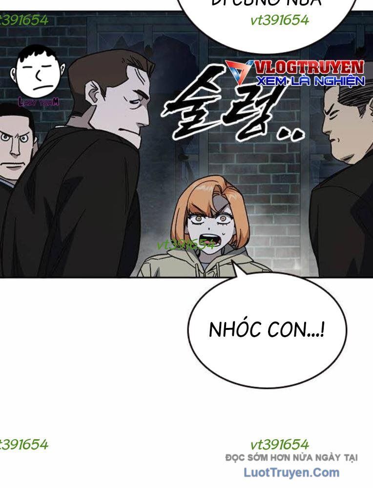 Chapter 289 - Image 11