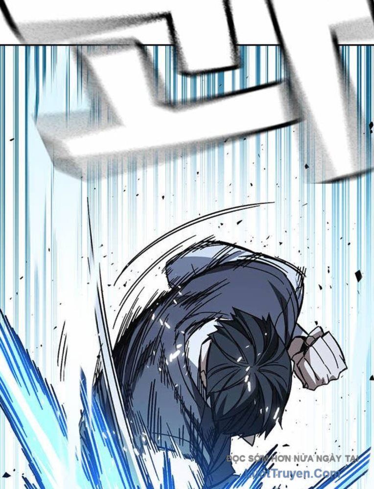 Chapter 289 - Image 101