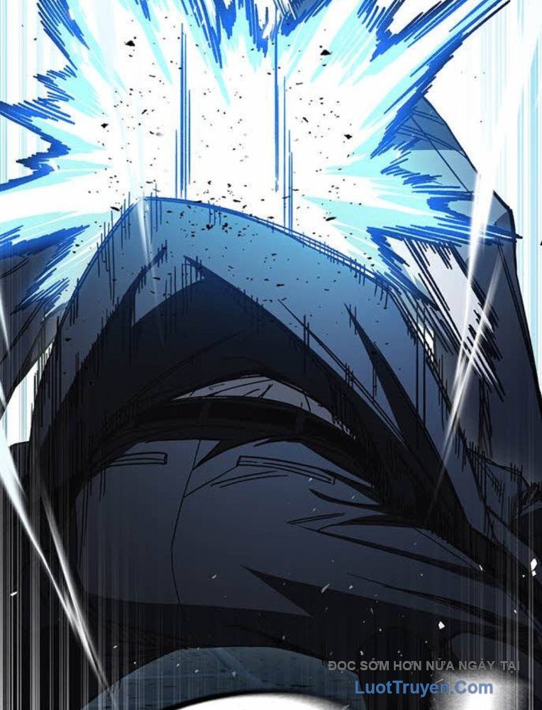 Chapter 289 - Image 102