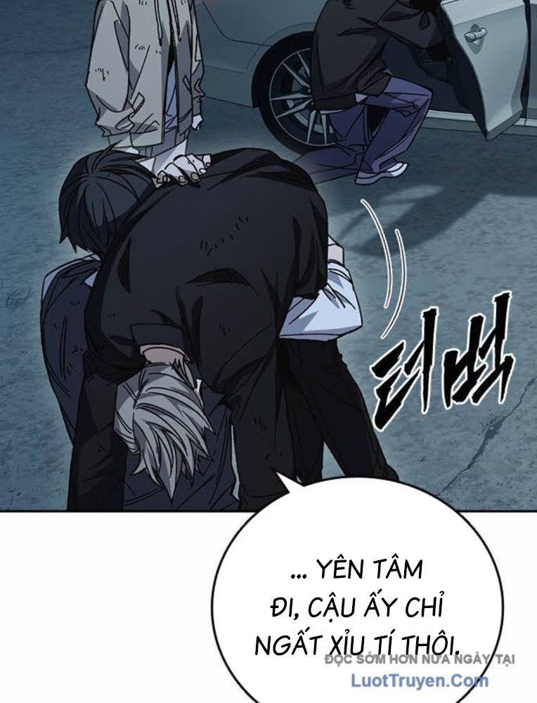 Chapter 289 - Image 106