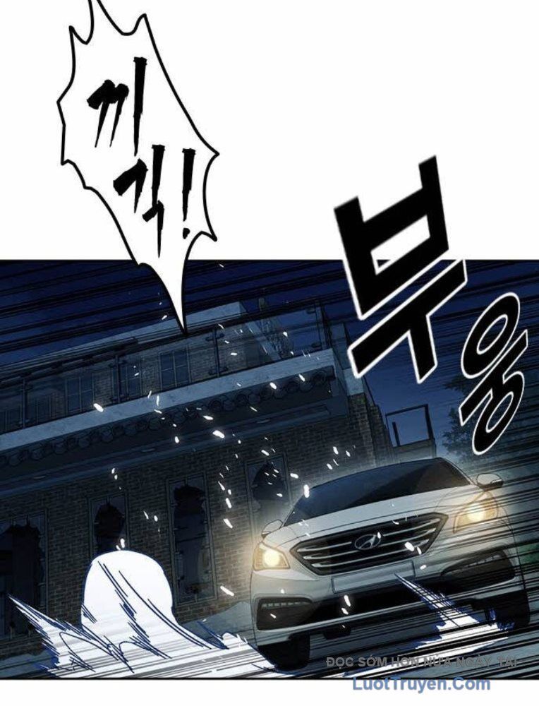 Chapter 289 - Image 109