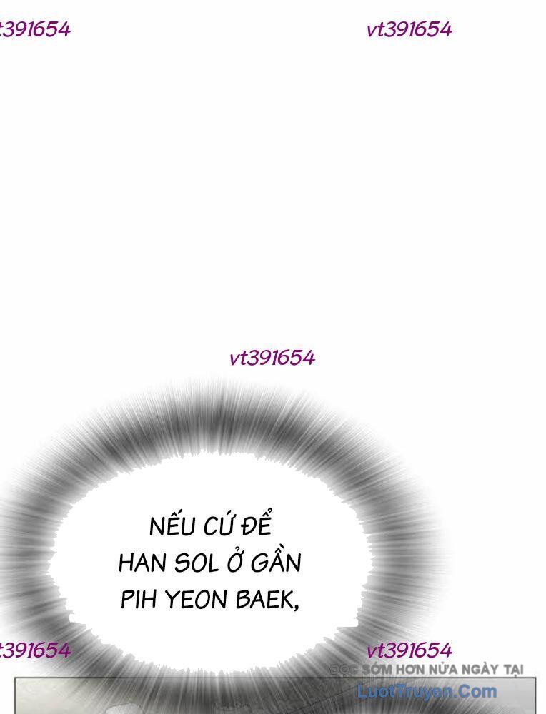 Chapter 289 - Image 12