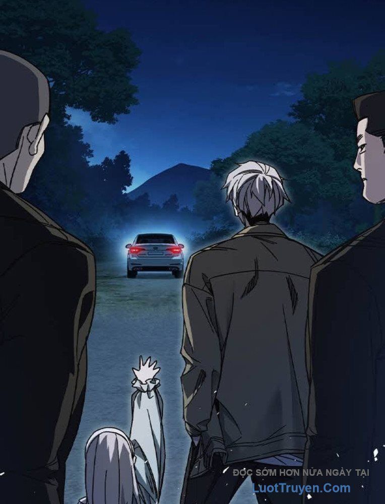 Chapter 289 - Image 113