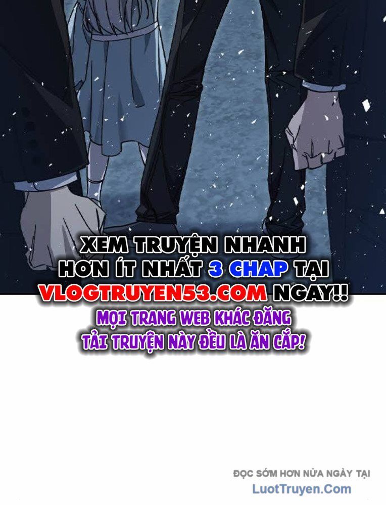 Chapter 289 - Image 114