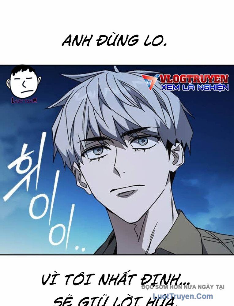 Chapter 289 - Image 115