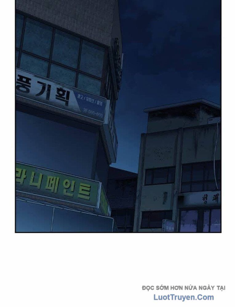 Chapter 289 - Image 117