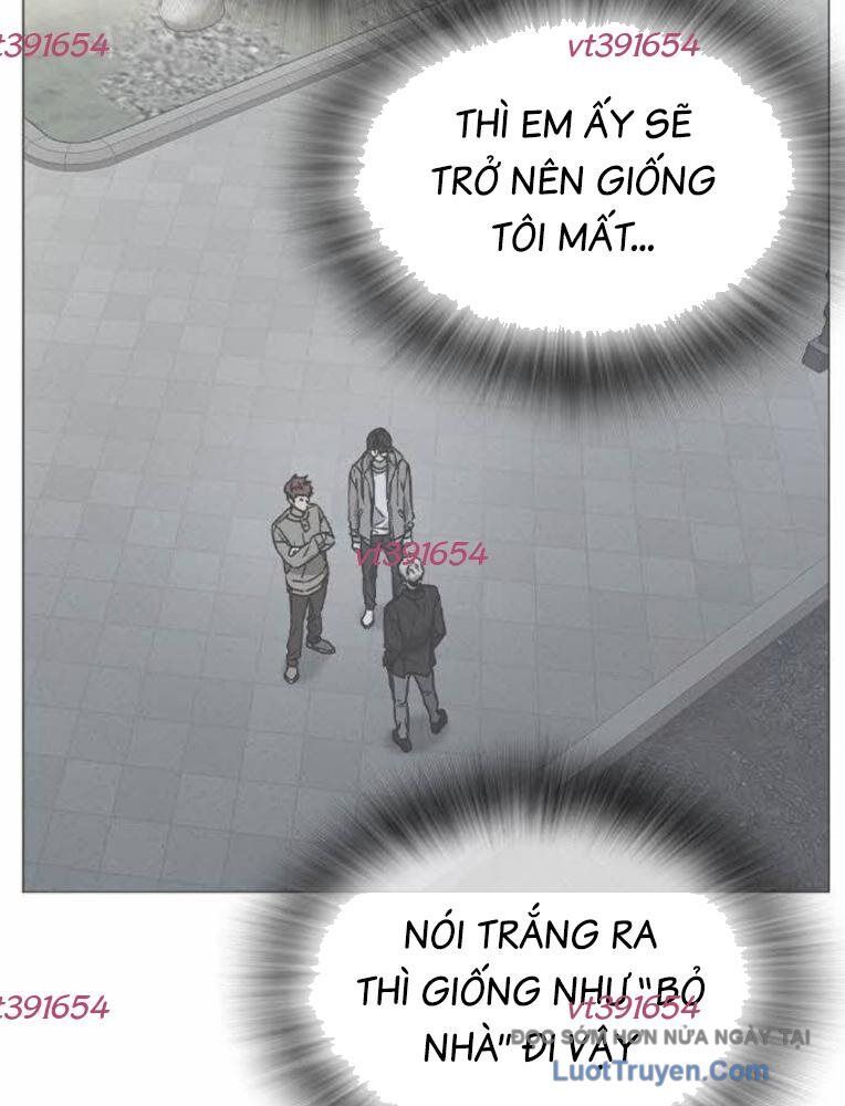 Chapter 289 - Image 13