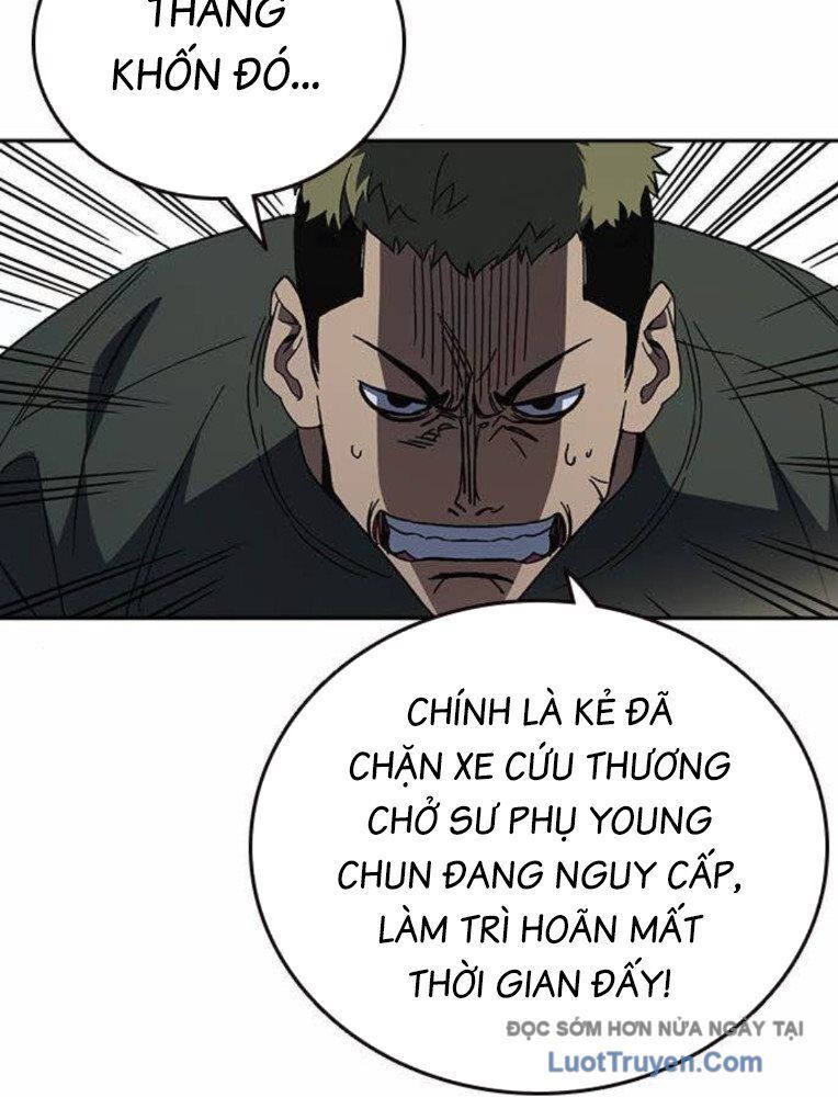 Chapter 289 - Image 124