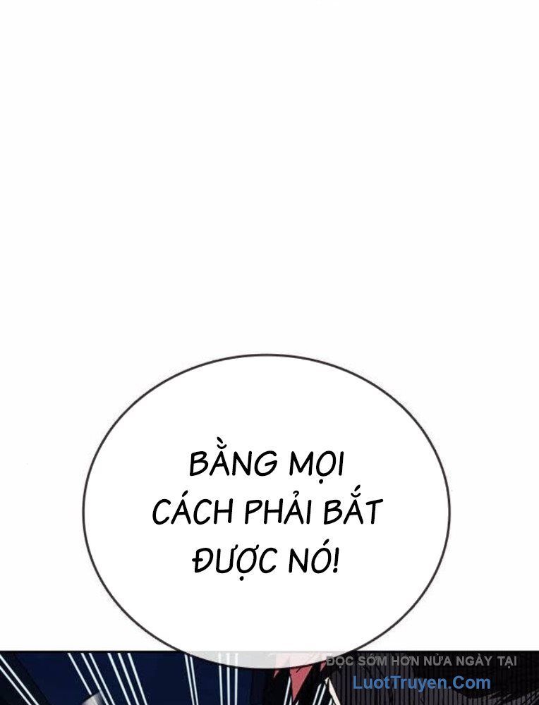 Chapter 289 - Image 125