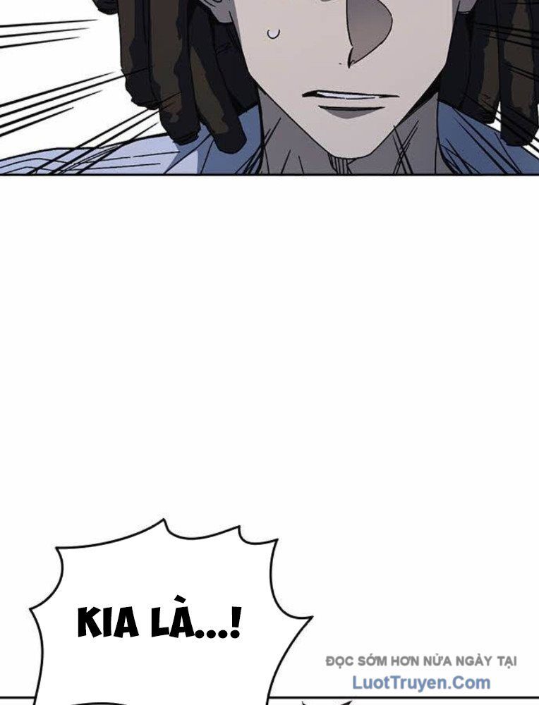 Chapter 289 - Image 128