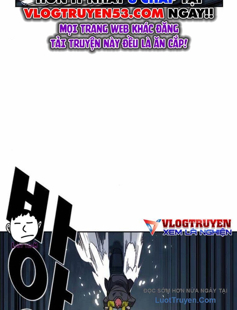 Chapter 289 - Image 133