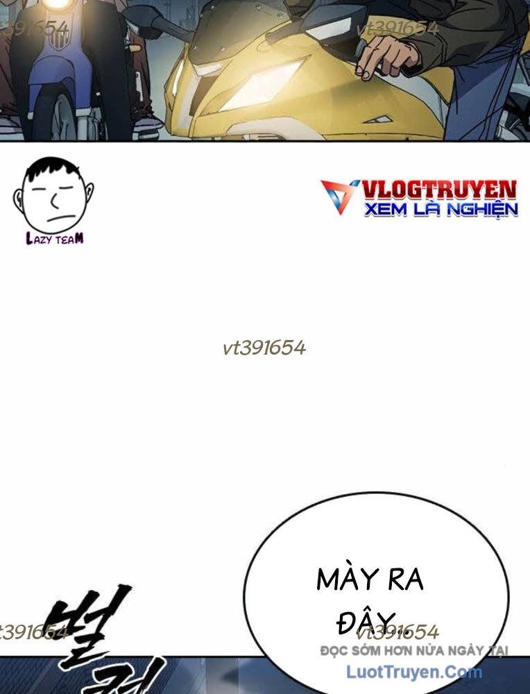 Chapter 289 - Image 149